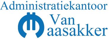 Logo, 